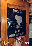 Party 30.10.2017